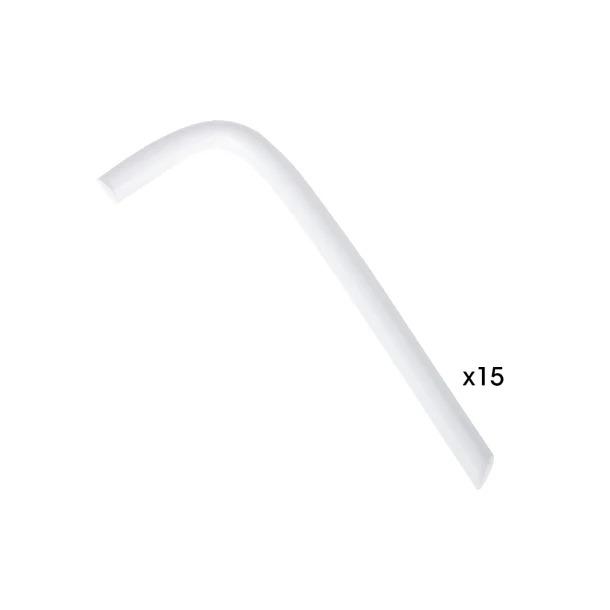 product/s/p/sporti_099044_blanc_1.jpg