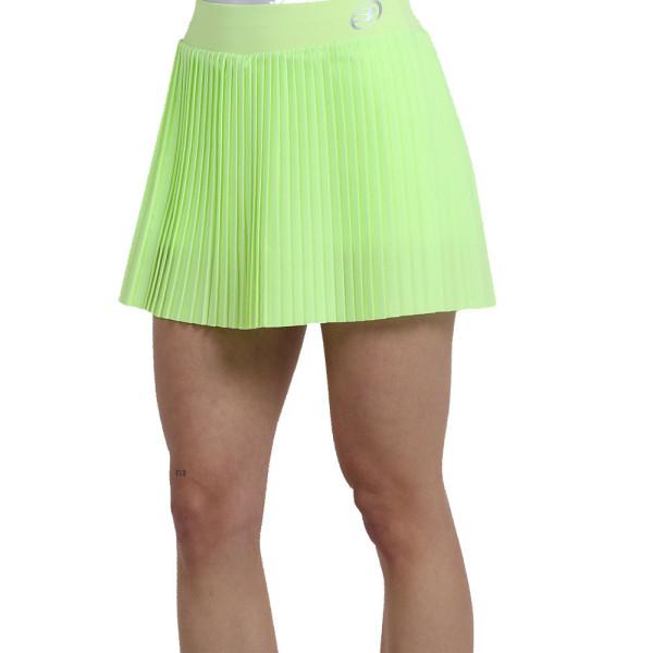 product/s/q/sqa24152_1_.jpg
