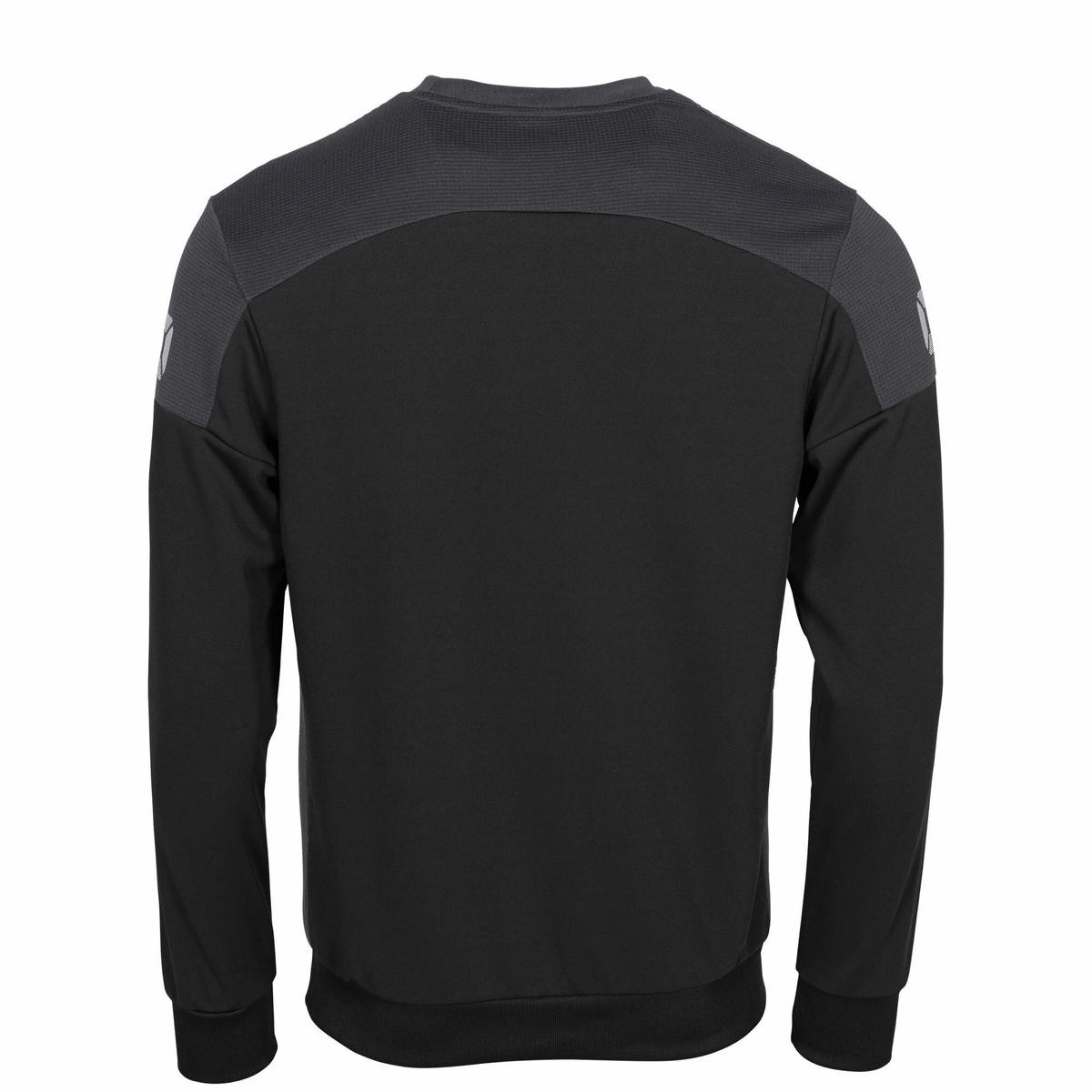 product/s/t/stanno_408017-8900_4.jpg