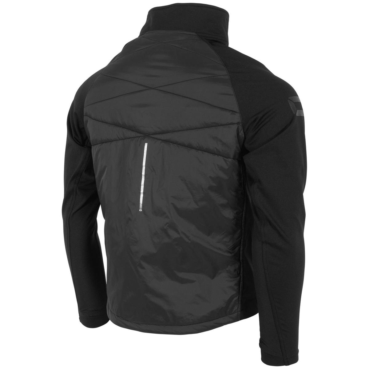 product/s/t/stanno_408022-8000_4.jpg