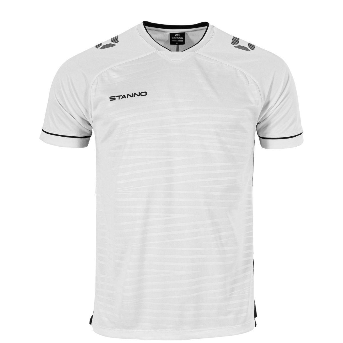 product/s/t/stanno_410007-2800_white-black_1.jpg