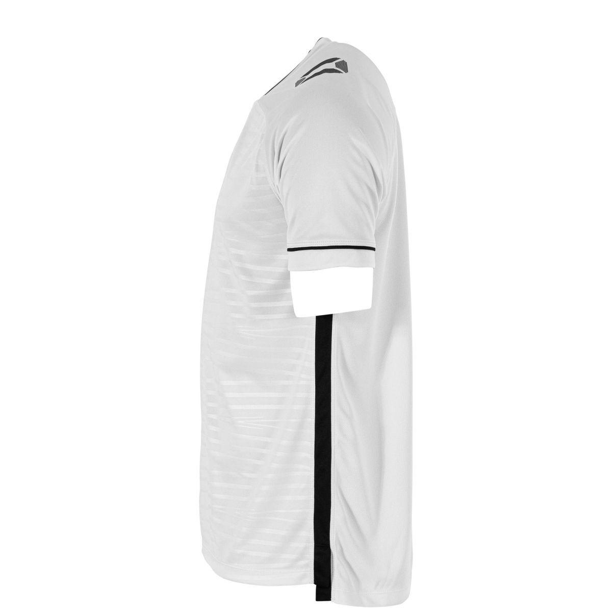 product/s/t/stanno_410007-2800_white-black_8.jpg