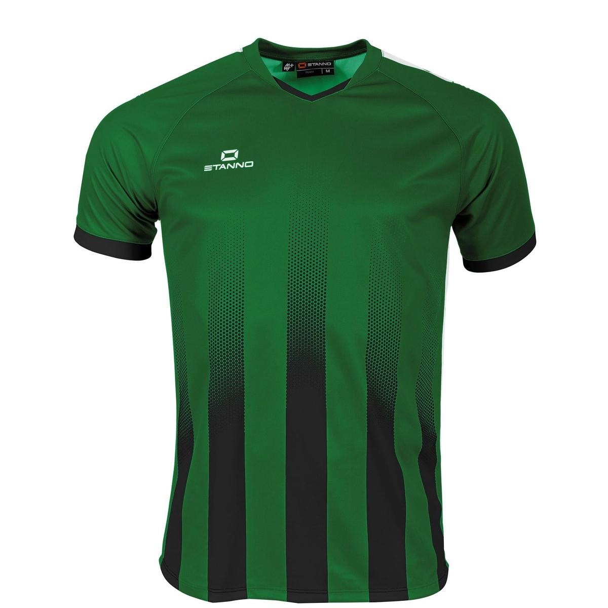product/s/t/stanno_410010-1800-116_2.jpg