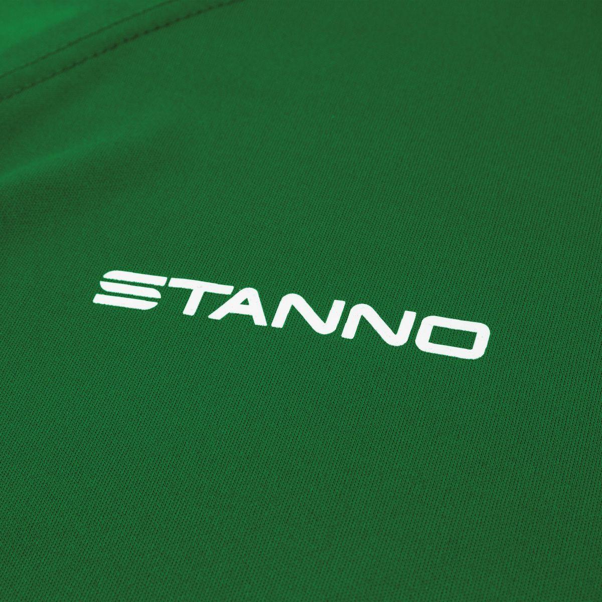 product/s/t/stanno_411004-1200_green-white_10.jpg