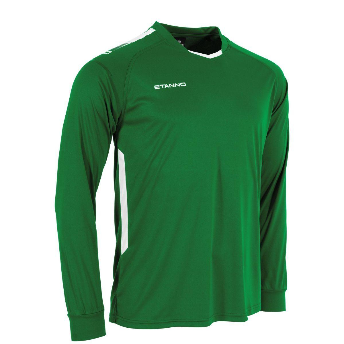 product/s/t/stanno_411004-1200_green-white_3.jpg