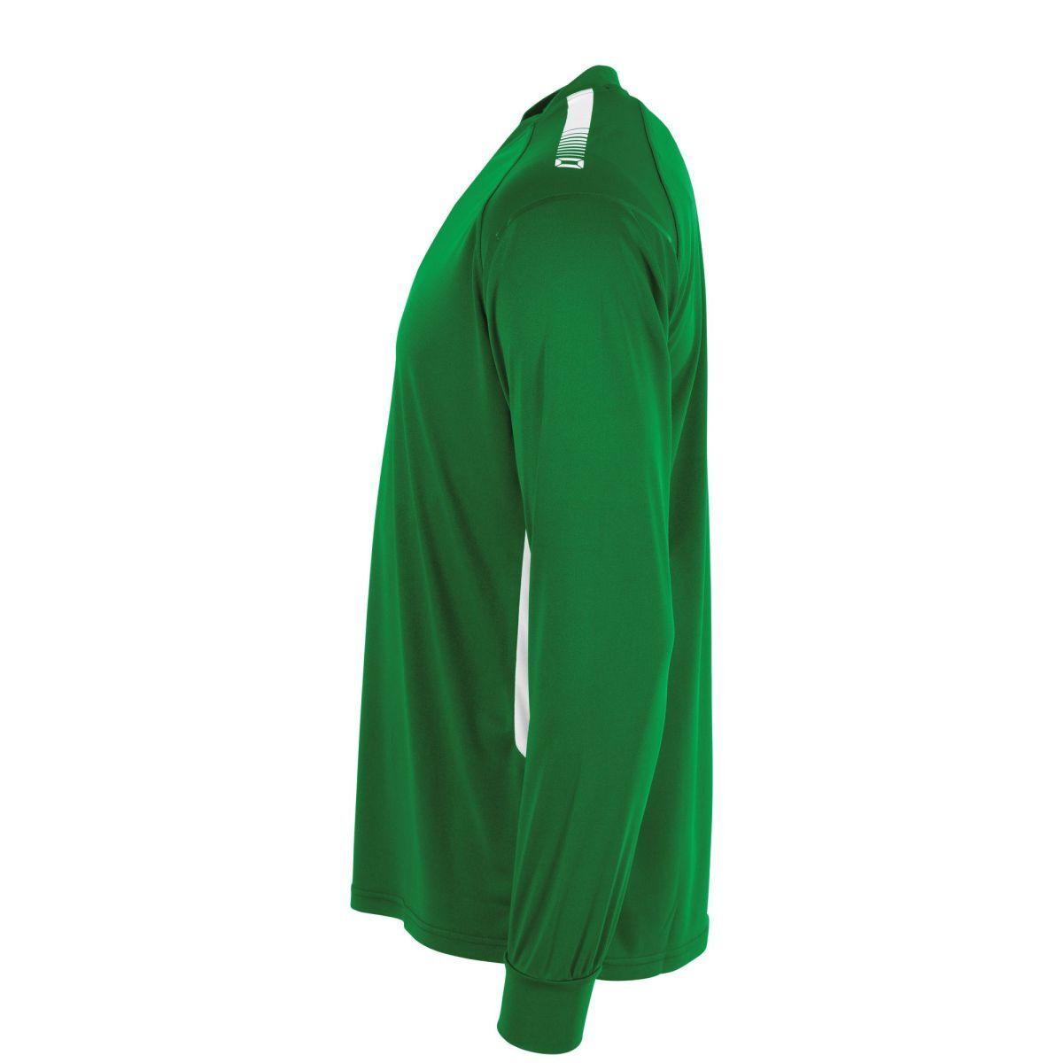 product/s/t/stanno_411004-1200_green-white_8.jpg