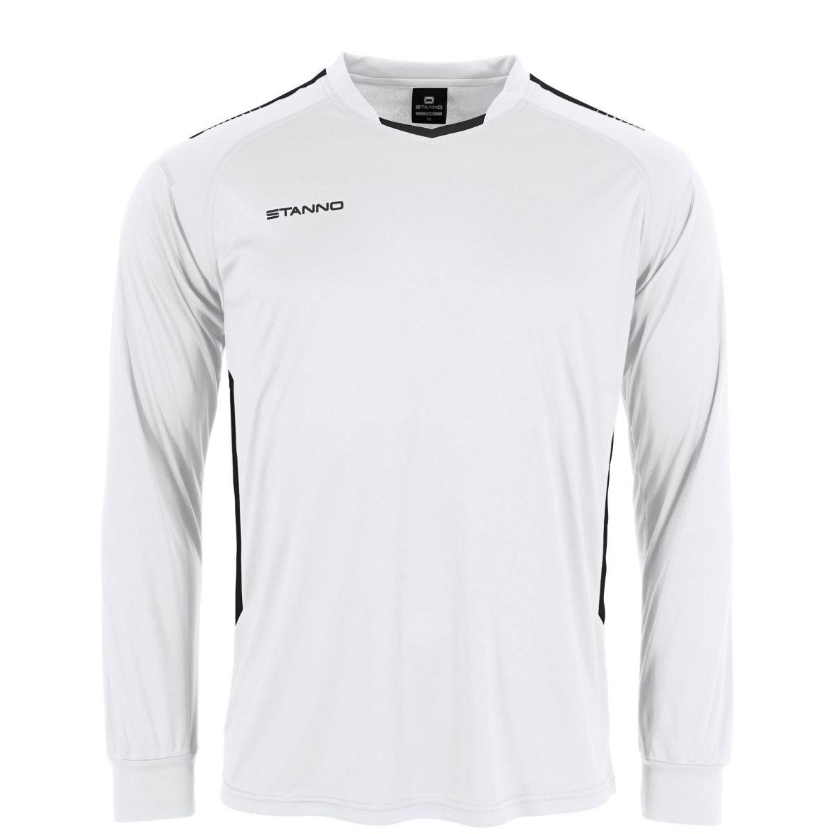 product/s/t/stanno_411004-2800_white-black_1.jpg