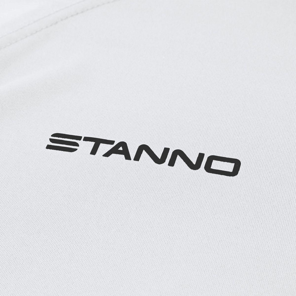 product/s/t/stanno_411004-2800_white-black_10.jpg