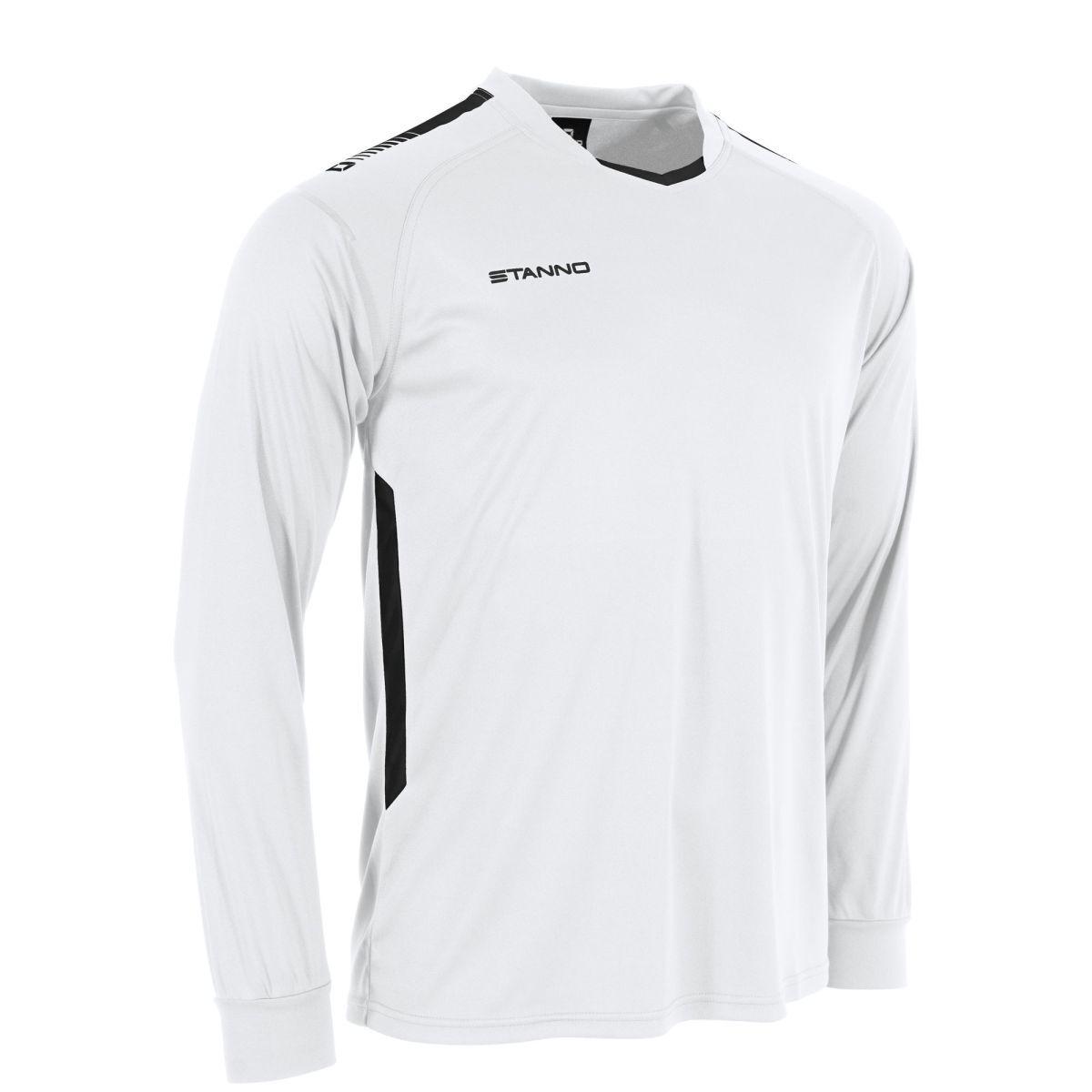 product/s/t/stanno_411004-2800_white-black_3.jpg