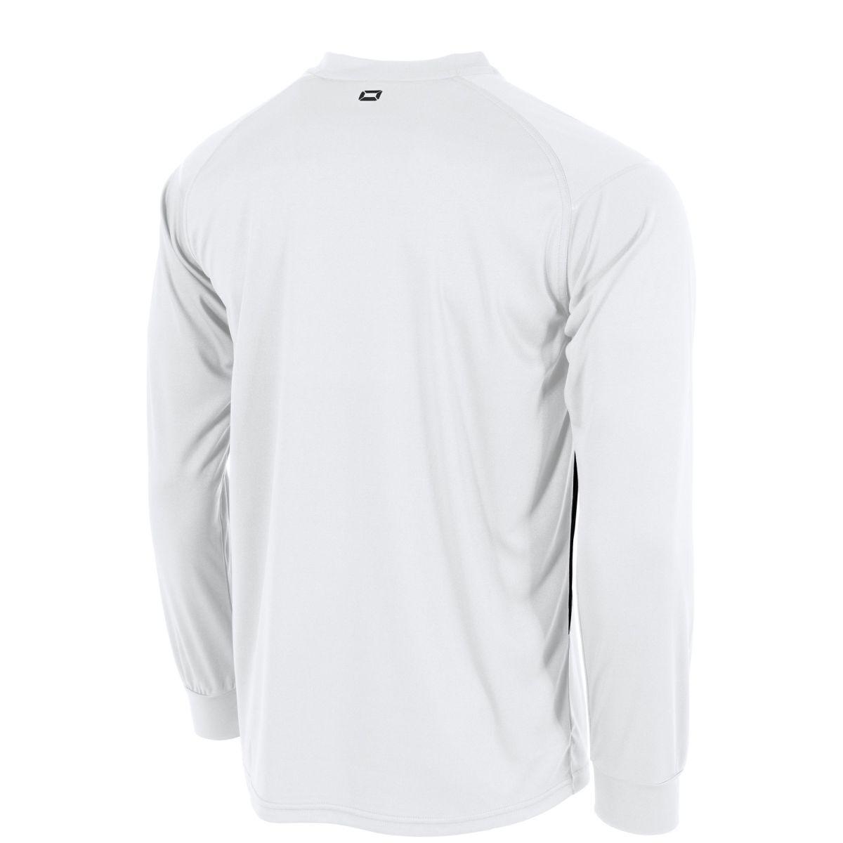 product/s/t/stanno_411004-2800_white-black_4.jpg