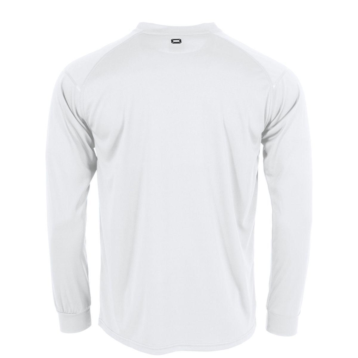 product/s/t/stanno_411004-2800_white-black_5.jpg