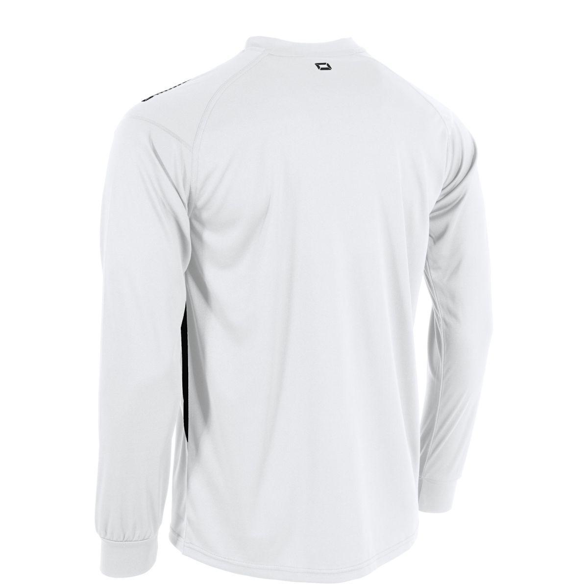 product/s/t/stanno_411004-2800_white-black_6.jpg