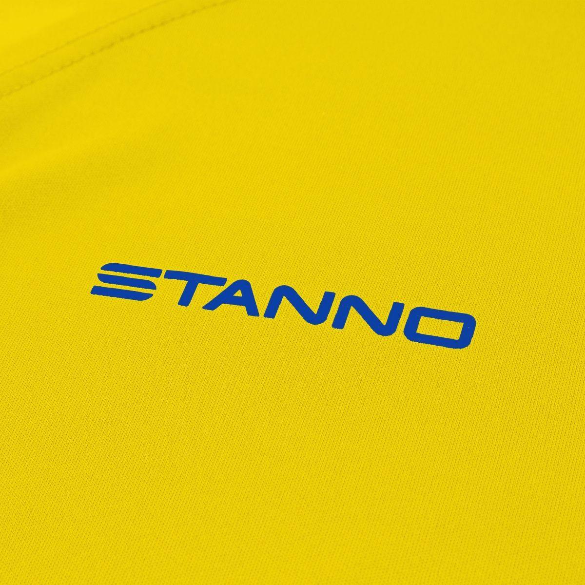 product/s/t/stanno_411004-4500_yellow-royal_10.jpg