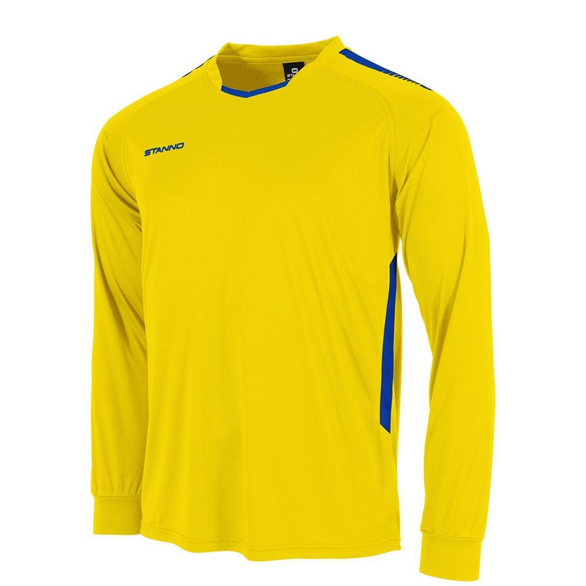 product/s/t/stanno_411004-4500_yellow-royal_2.jpg