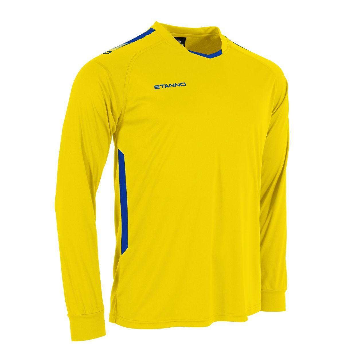 product/s/t/stanno_411004-4500_yellow-royal_3.jpg