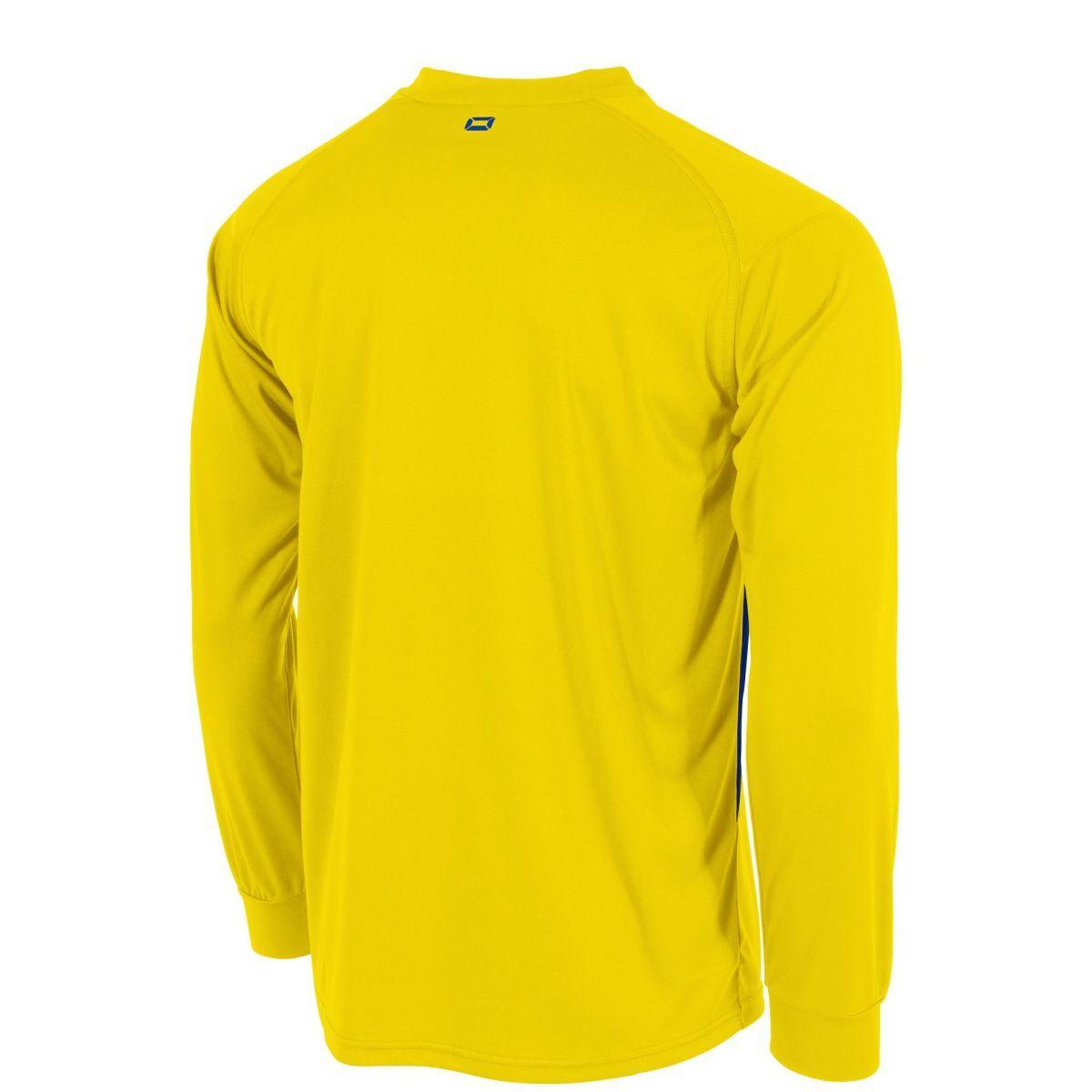 product/s/t/stanno_411004-4500_yellow-royal_4.jpg