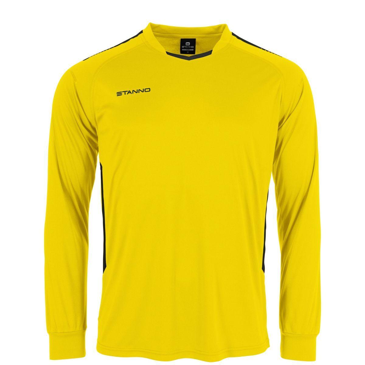 product/s/t/stanno_411004-4800_yellow-black_1.jpg