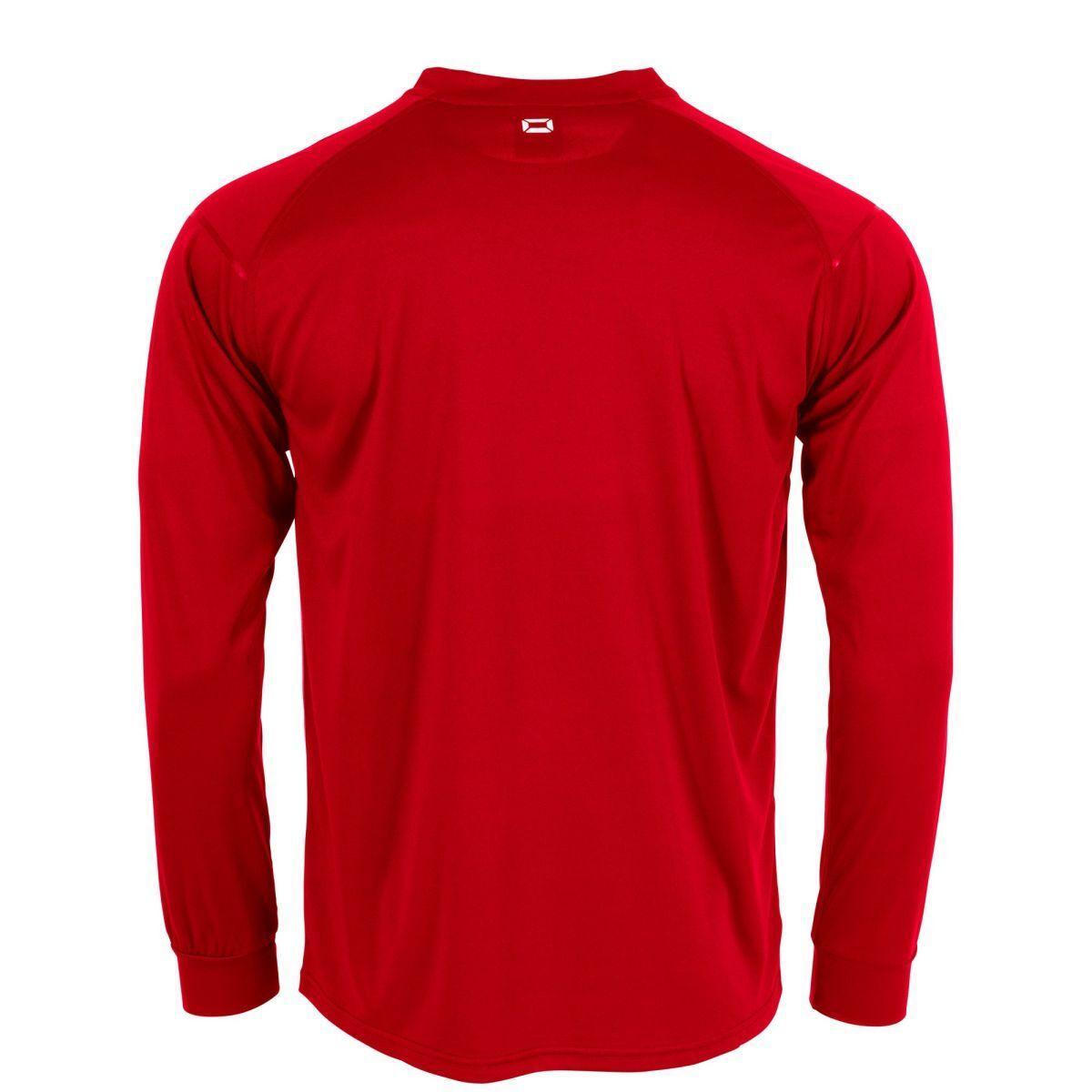 product/s/t/stanno_411004-6200_red-white_5.jpg
