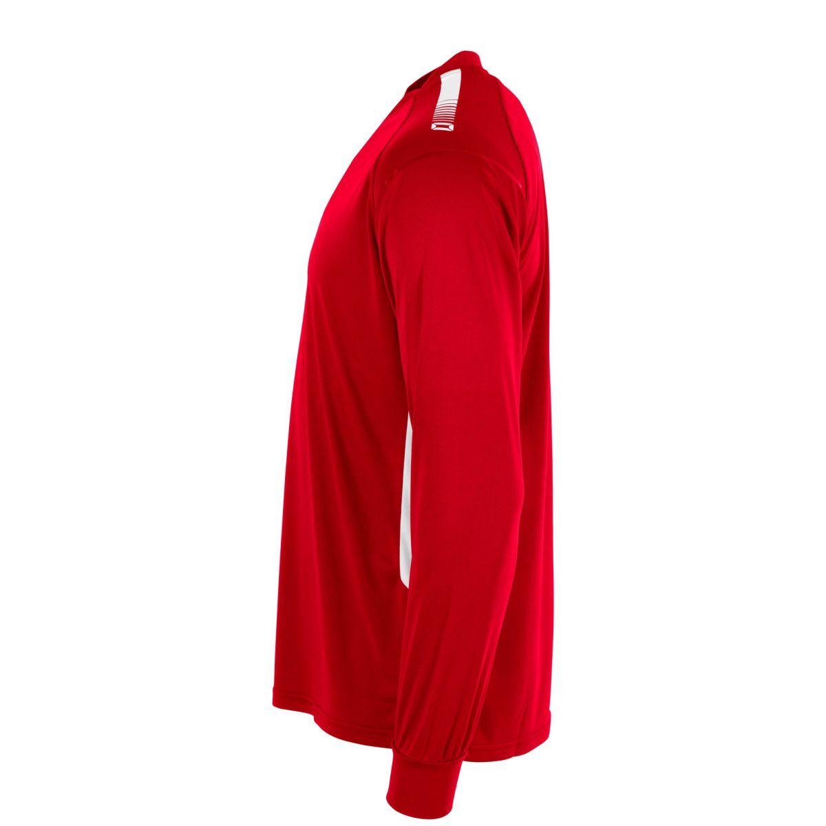 product/s/t/stanno_411004-6200_red-white_8.jpg