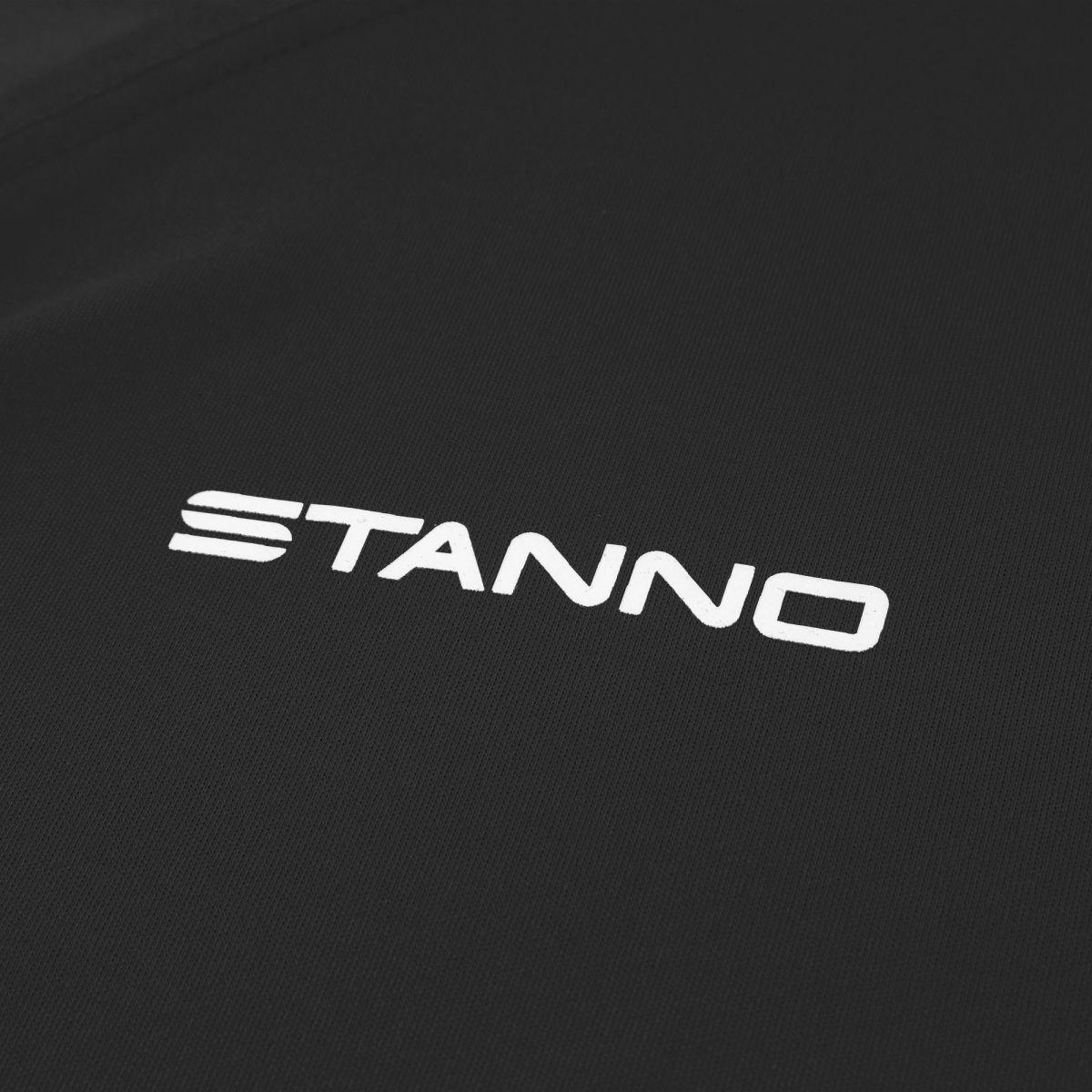 product/s/t/stanno_411004-8900_black-anthracite_10.jpg