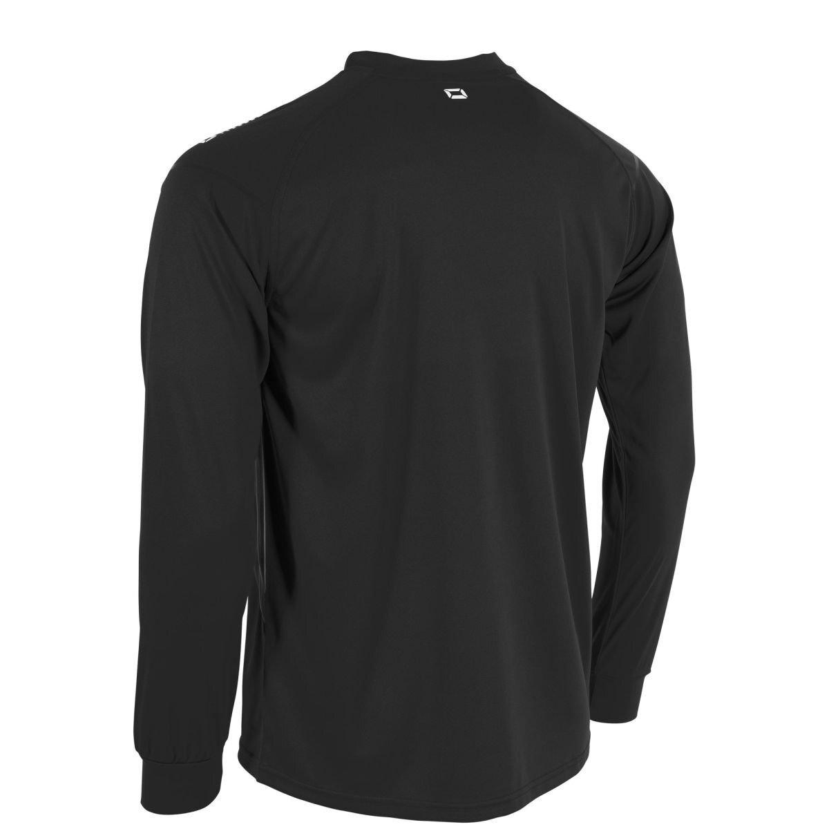 product/s/t/stanno_411004-8900_black-anthracite_6.jpg