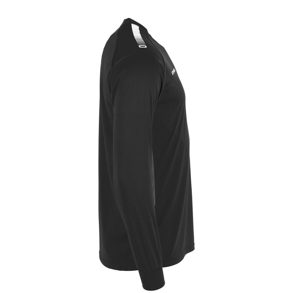 product/s/t/stanno_411004-8900_black-anthracite_7.jpg