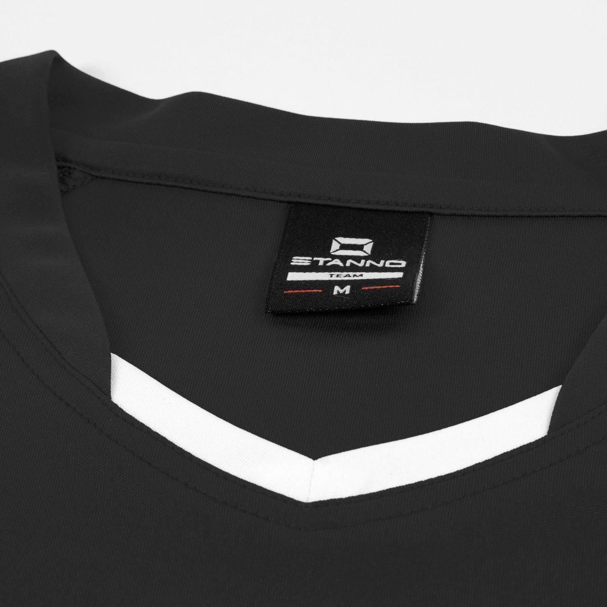 product/s/t/stanno_411004-8900_black-anthracite_9.jpg