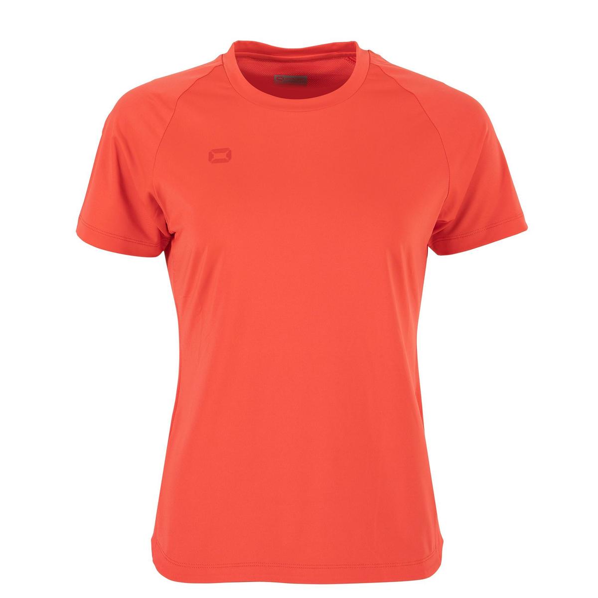 product/s/t/stanno_414603-6620_coral_1.jpg