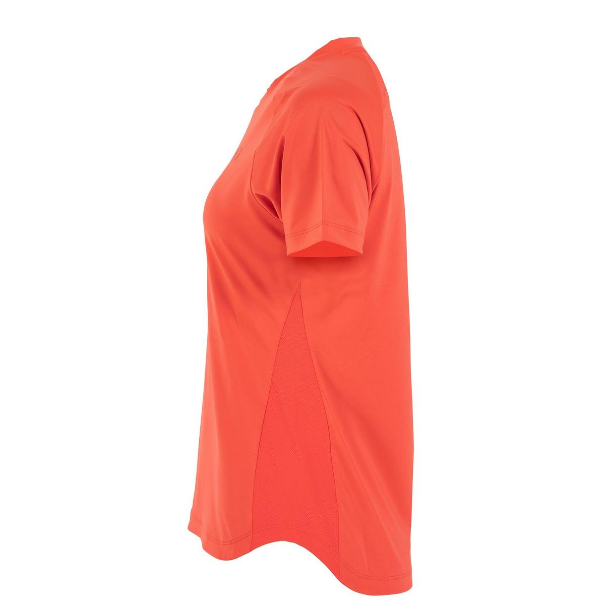 product/s/t/stanno_414603-6620_coral_5.jpg