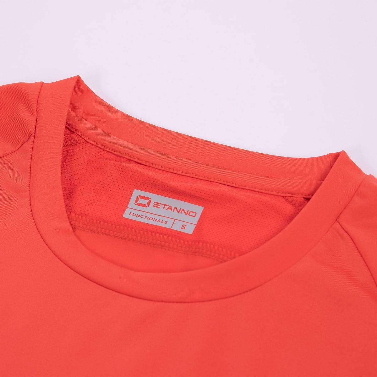 product/s/t/stanno_414603-6620_coral_6.jpg