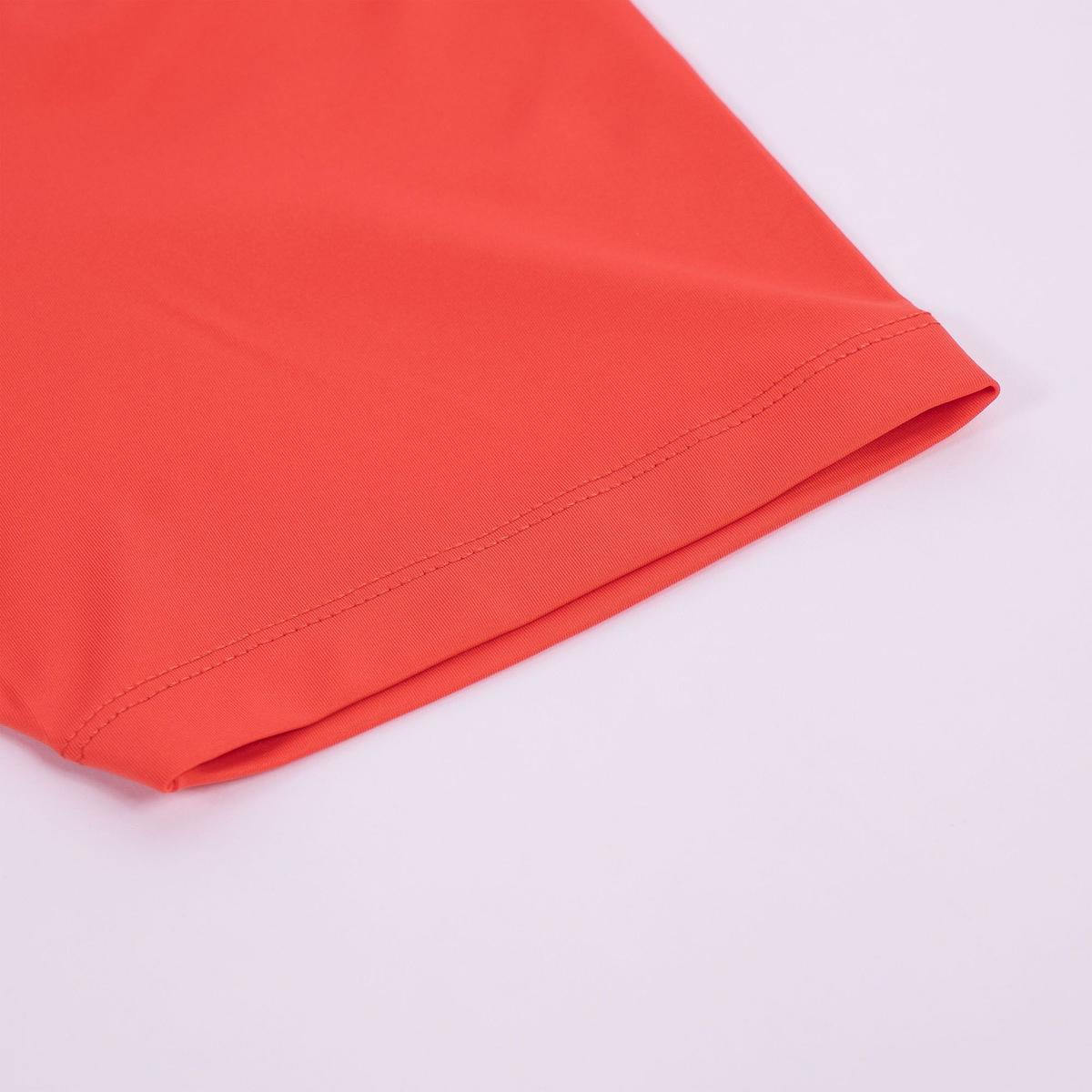 product/s/t/stanno_414603-6620_coral_8.jpg