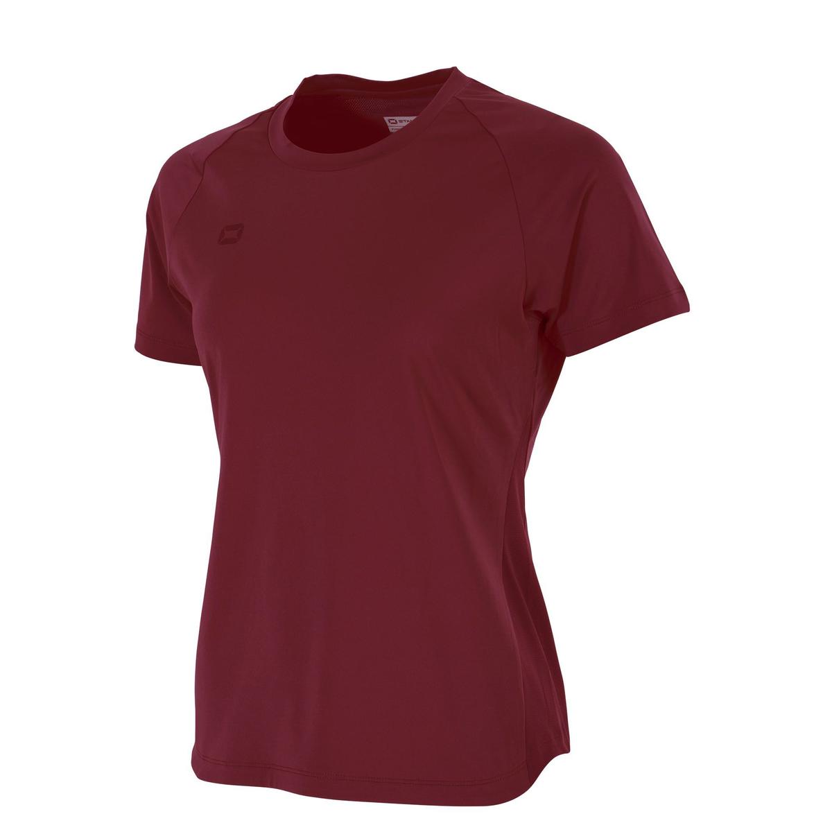 product/s/t/stanno_414603-6690_burgundy_3.jpg