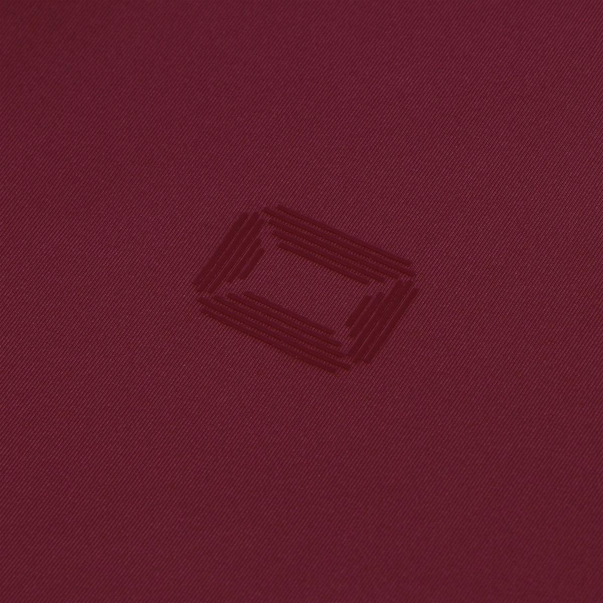 product/s/t/stanno_414603-6690_burgundy_7.jpg