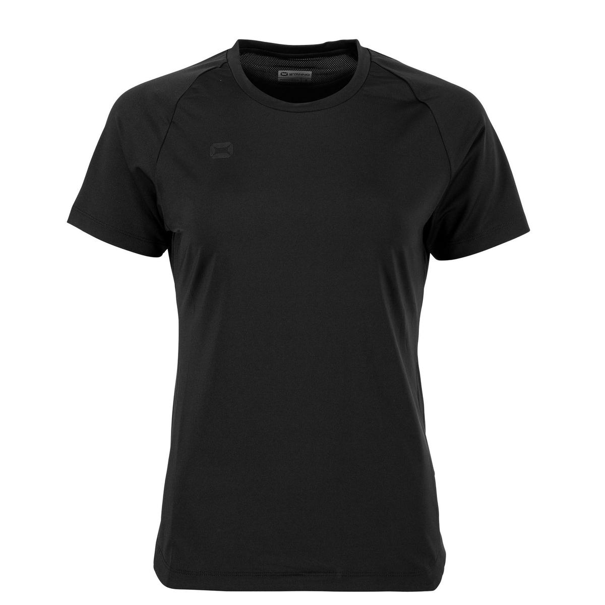 product/s/t/stanno_414603-8000_black_1.jpg