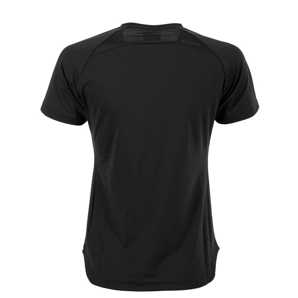 product/s/t/stanno_414603-8000_black_2.jpg