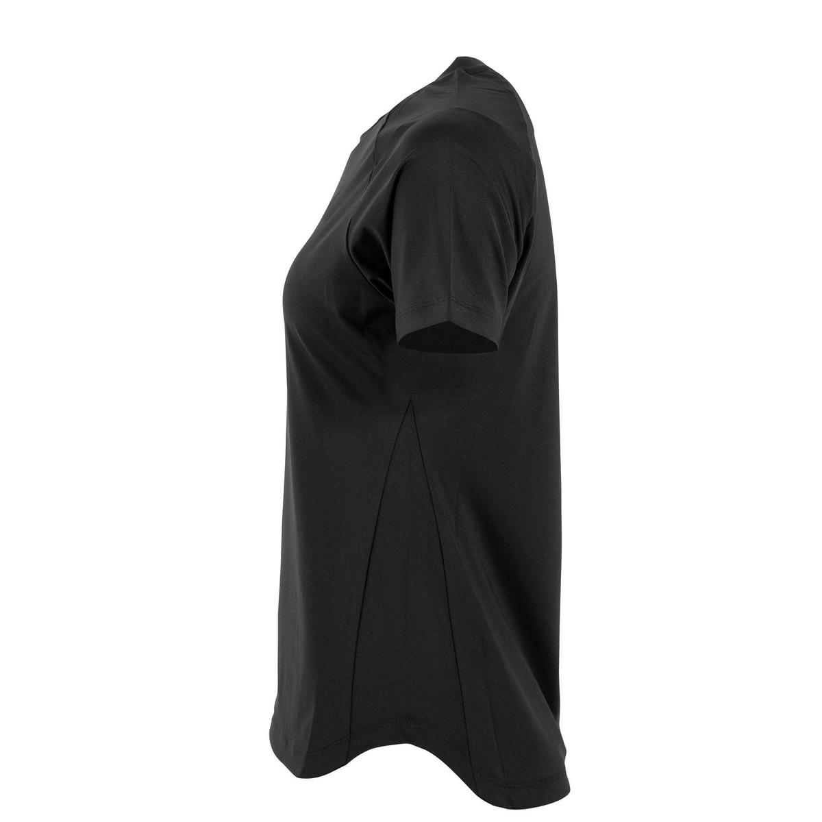 product/s/t/stanno_414603-8000_black_5.jpg
