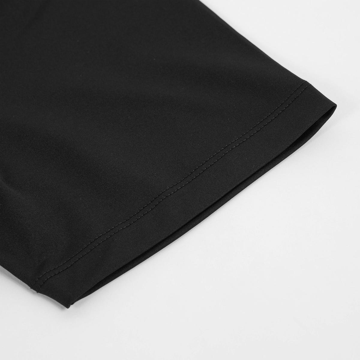 product/s/t/stanno_414603-8000_black_8.jpg