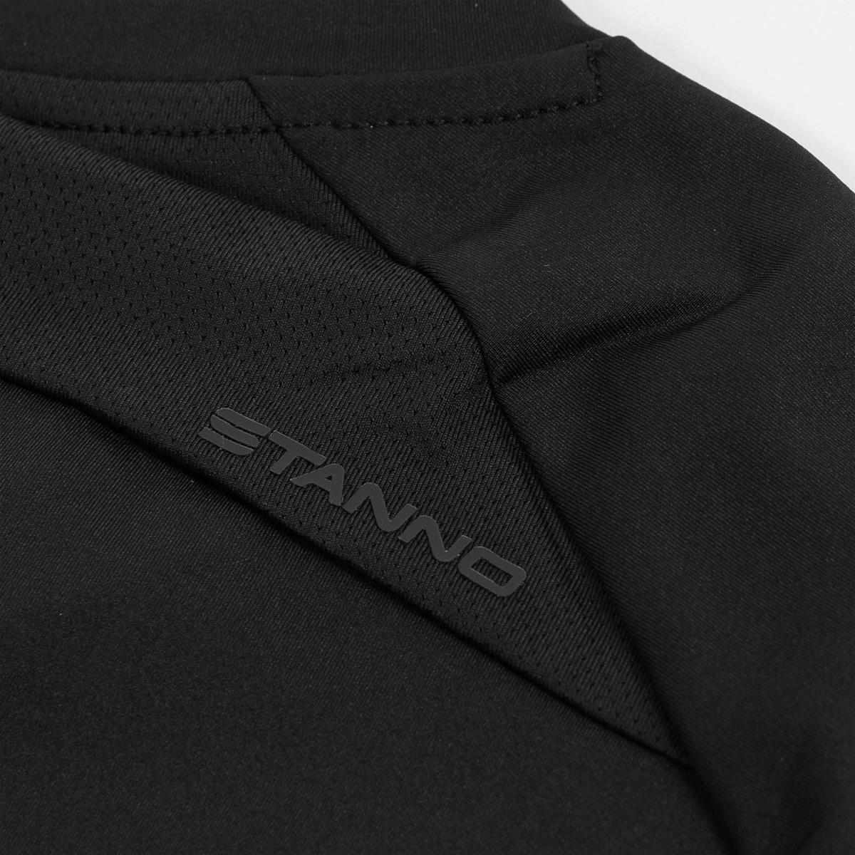 product/s/t/stanno_414603-8000_black_9.jpg