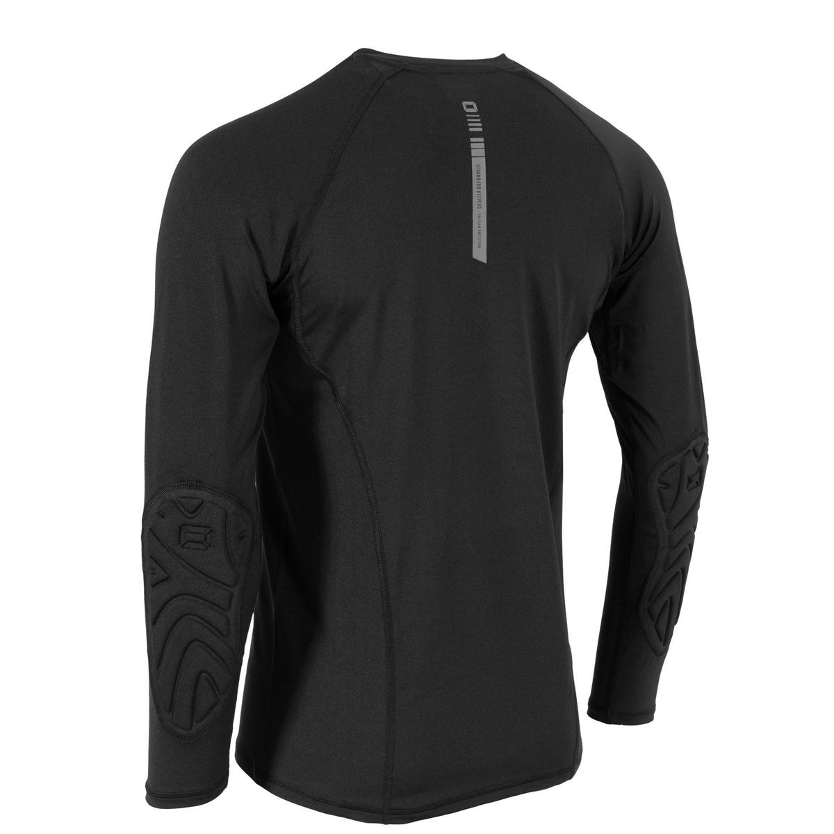 product/s/t/stanno_415203-8000-2xl_5.jpg