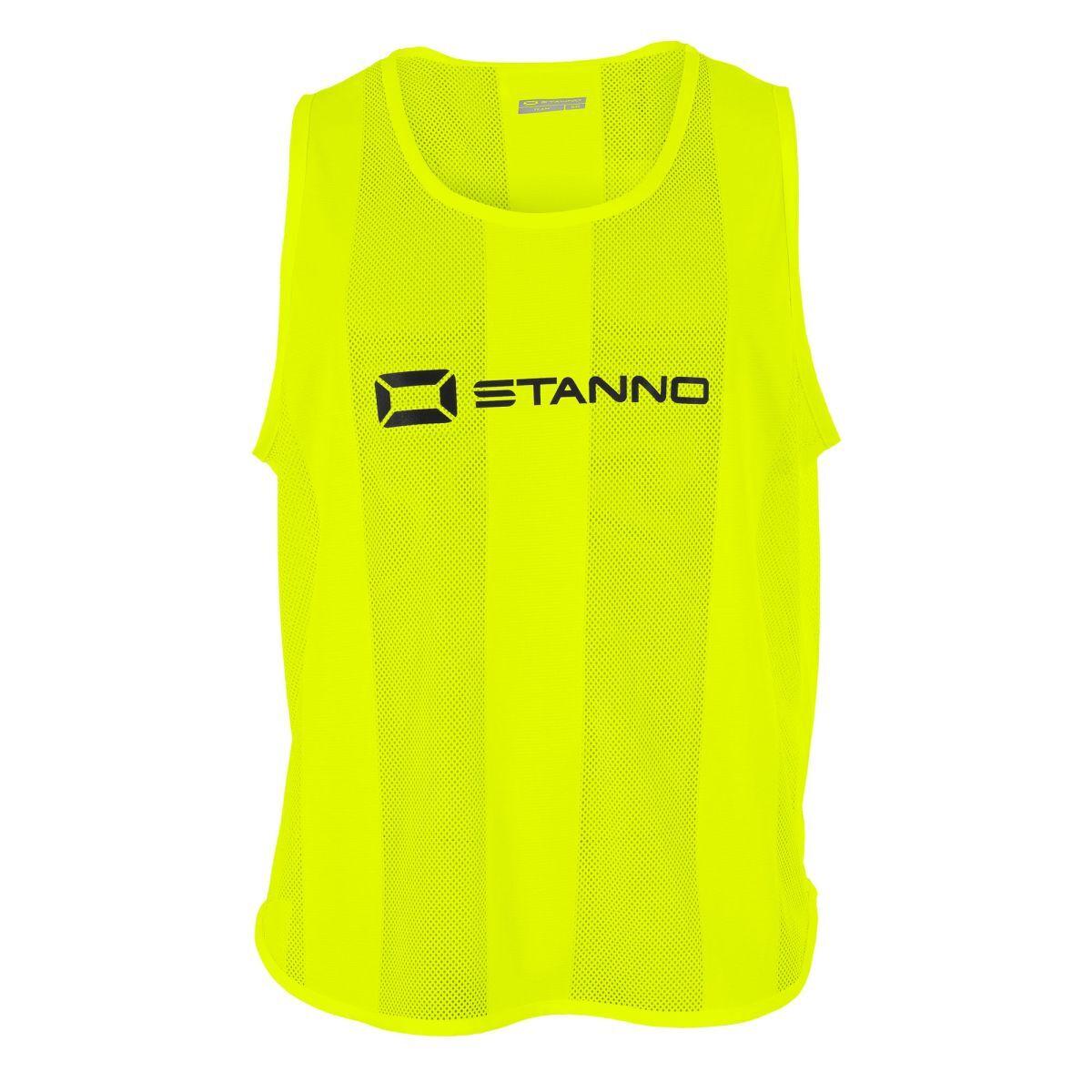product/s/t/stanno_419103-4004_1.jpg