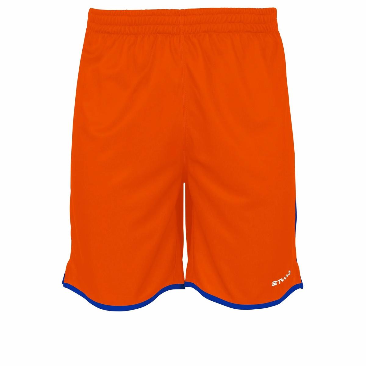 product/s/t/stanno_420003-3275_1.jpg