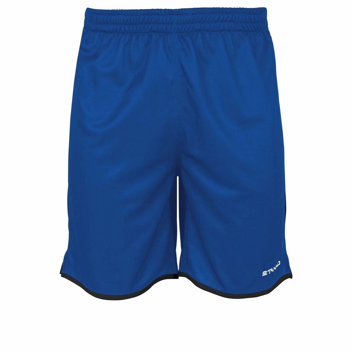 product/s/t/stanno_420003-5800_1.jpg