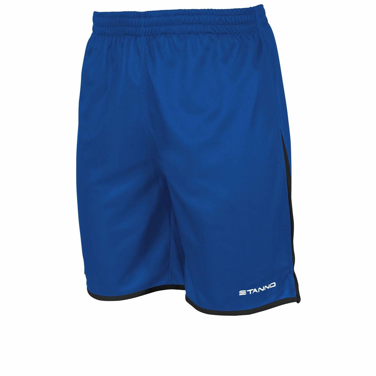 product/s/t/stanno_420003-5800_2.jpg