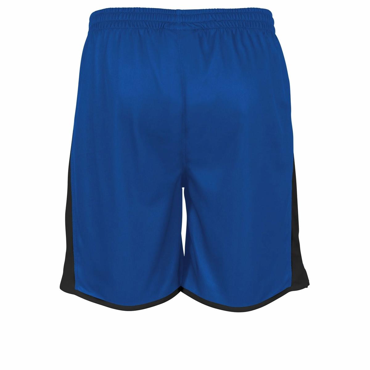 product/s/t/stanno_420003-5800_4.jpg