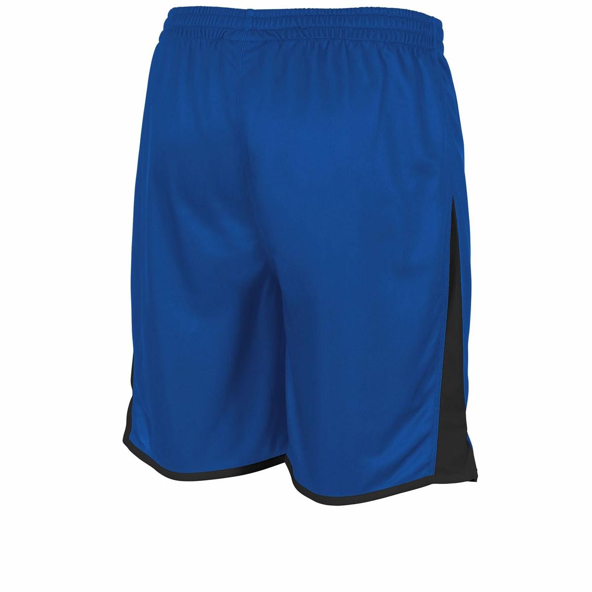 product/s/t/stanno_420003-5800_5.jpg