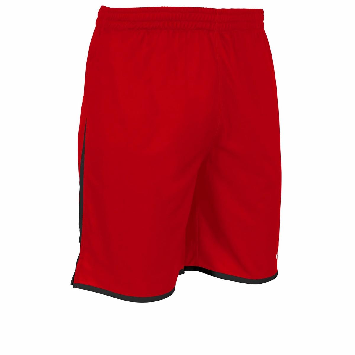 product/s/t/stanno_420003-6800_3.jpg