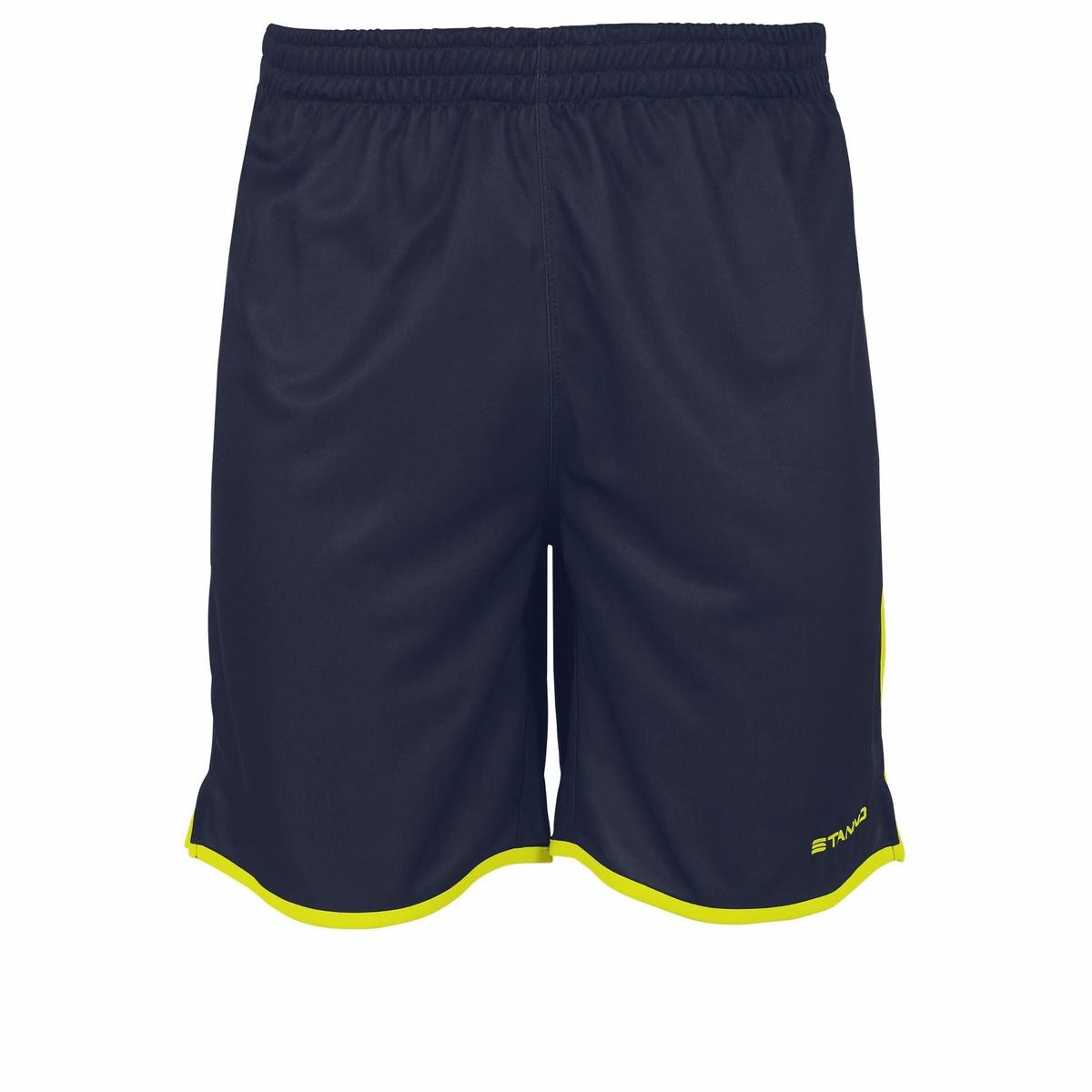 product/s/t/stanno_420003-7744_1.jpg