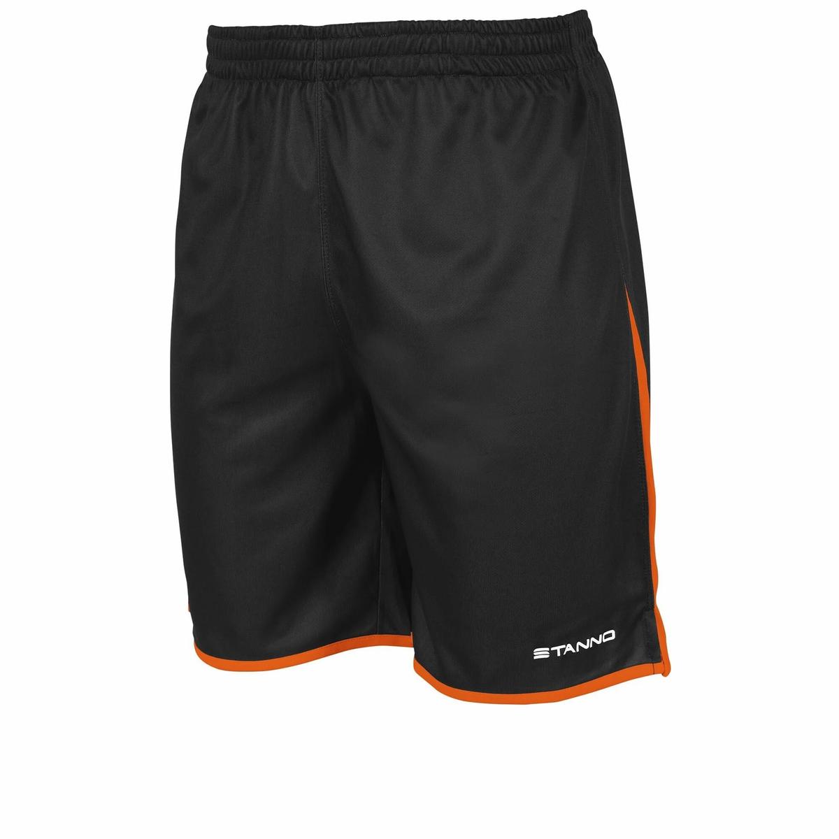 product/s/t/stanno_420003-8300_2.jpg