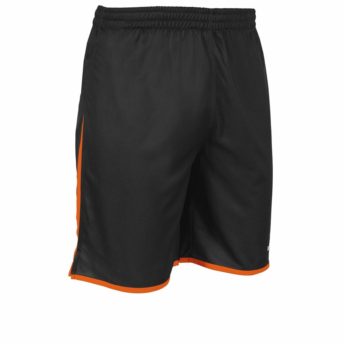 product/s/t/stanno_420003-8300_3.jpg