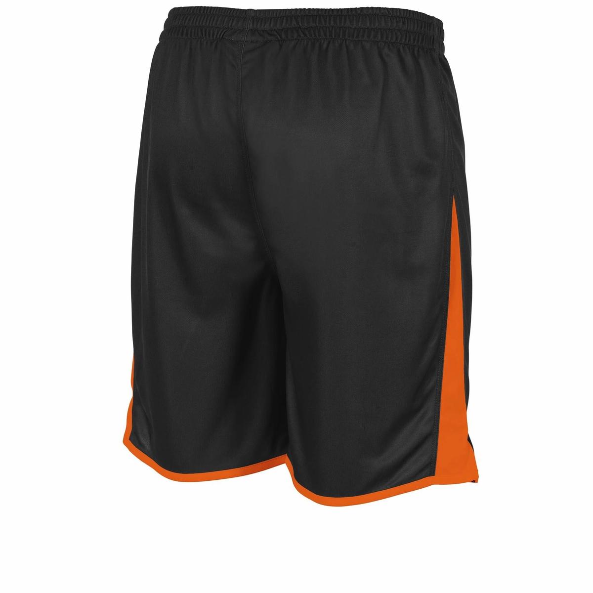 product/s/t/stanno_420003-8300_5.jpg